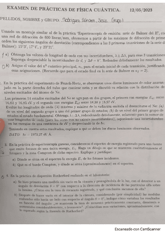 examenpracticasmayo2023.pdf
