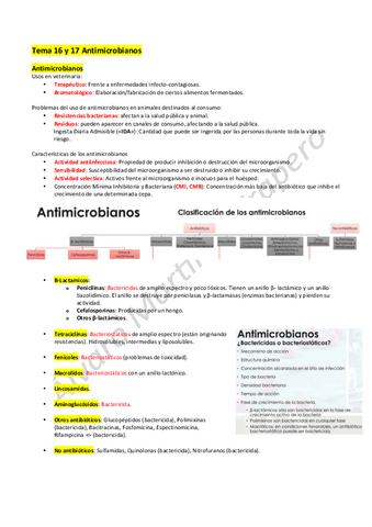 Tema-16-y-17-Antimicrobianos.pdf