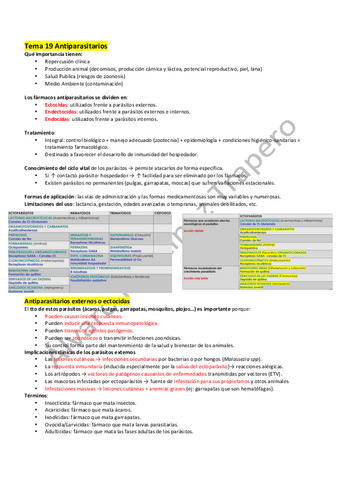 Tema-19-Antiparasitarios.pdf