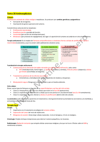 Tema-20-Antineoplasicos.pdf