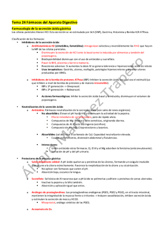 Tema-24-Farmacos-del-Aparato-Digestivo.pdf