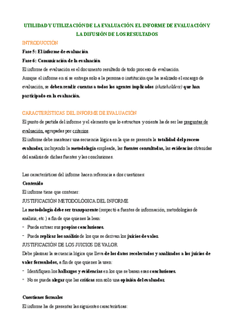 Tema-8-Utilidad-y-Utilizacion-de-la-Evaluacion-El-informe-de-Evaluacion-y-la-Difusion-de-los-Resultados.pdf