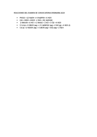 reacciones-ex-2023.pdf