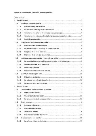 Tema-2El-racionalismo.pdf