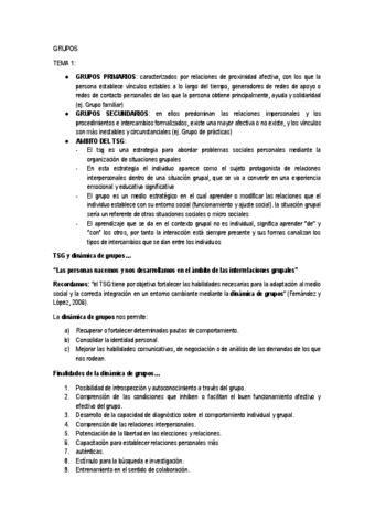 GRUPOS-temario.docx.pdf