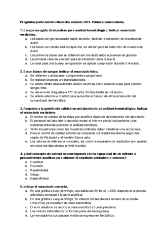 Examen-2023-Mancebo.pdf