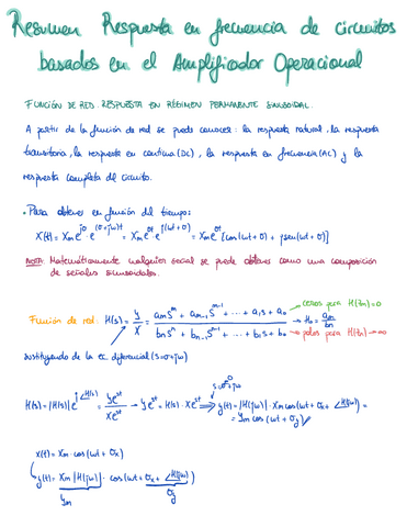 ResumenRespuestaEnFrecuenciaDelAO.pdf