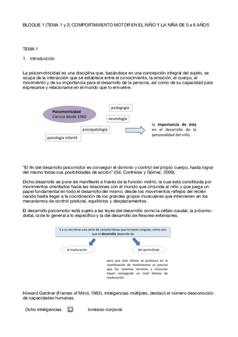 TEMA-1 BLOQUE 1.pdf