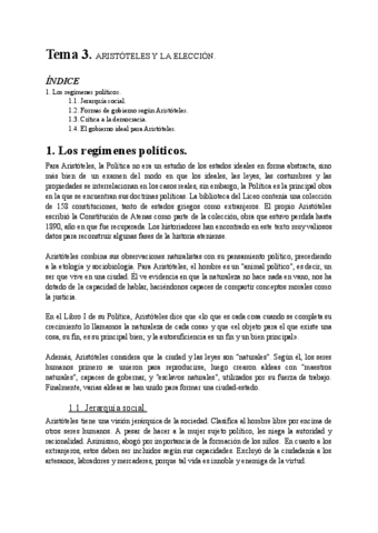 Tema-3.pdf