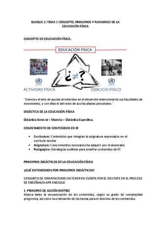 Temario-educacion-fisica.pdf