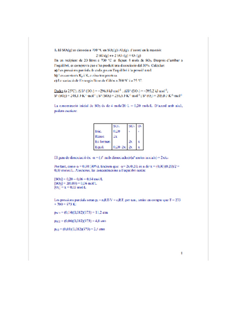 Examen-Primera-Convocatoria-2023.pdf