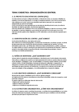 TEMA-5-DIDACTICA.pdf