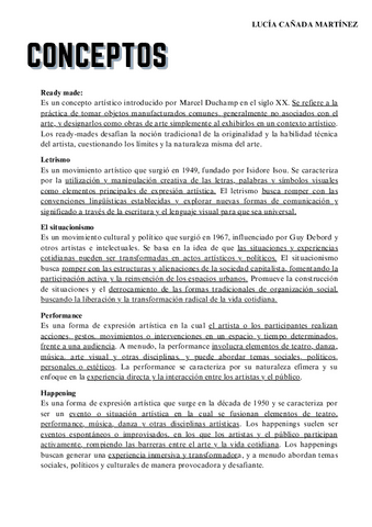 conceptos-historia.pdf