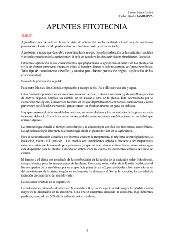 FITOTECNIA.pdf