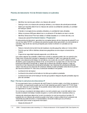 Division-Basica-Subredes.pdf