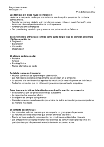 Preguntas-examenes-psico-II.pdf