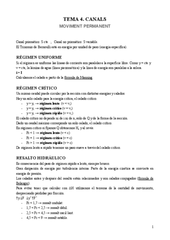 TEMA-4.-CANALS-RESUM.pdf