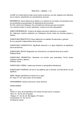 Practicas.pdf