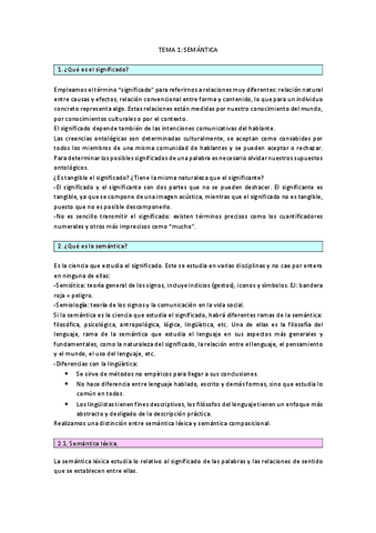 TEMA-1.pdf