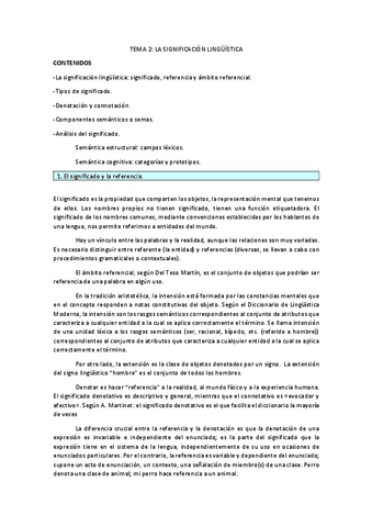 TEMA-2-practico.pdf