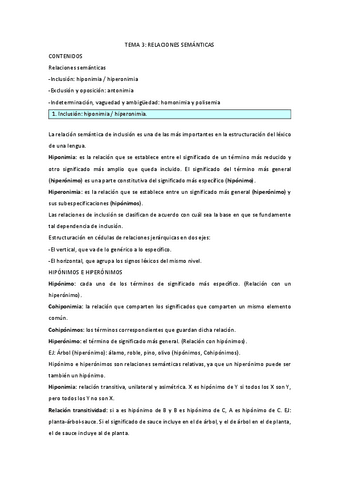 TEMA-3-practico.pdf
