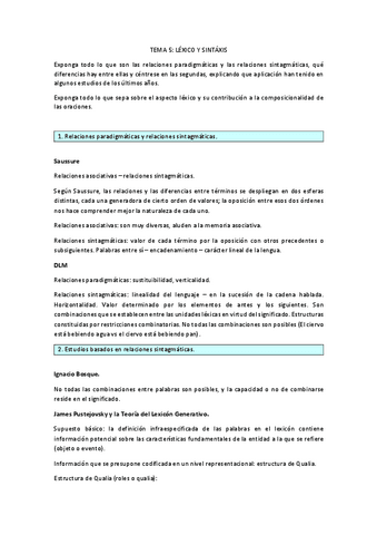 TEMA-5-mayoria-practica.pdf