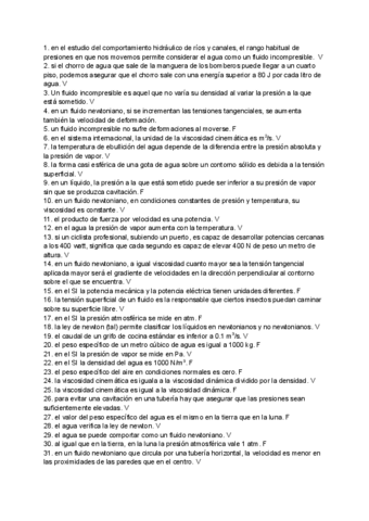 TEST-TEMA-1-SOLUCIONAT.pdf