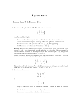 ExamenfinalALsolucion.pdf