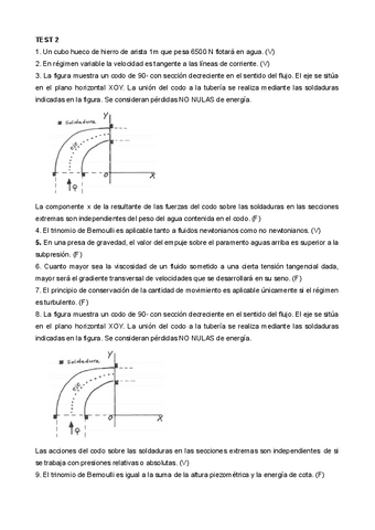 TEST TEMAS 2 Y 3 (SOLUCIONAT).pdf