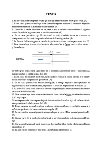 TEST TEMA 4 + HECRAS (SOLUCIONAT).pdf