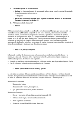 Glosario de conceptos Economía.pdf