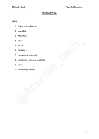 CINEMATICA-Física 1-Apuntes_bach_.pdf