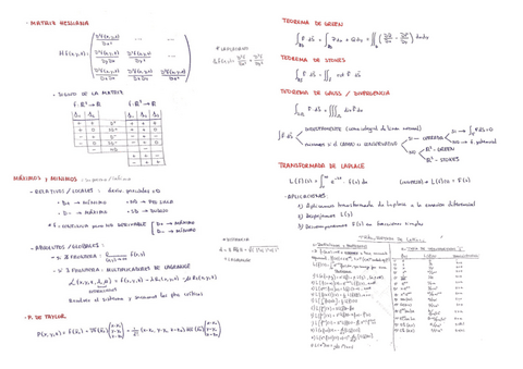 RESUMEN-COMPLETO.pdf