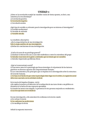 preguntas-examen-social-grupos-1.pdf