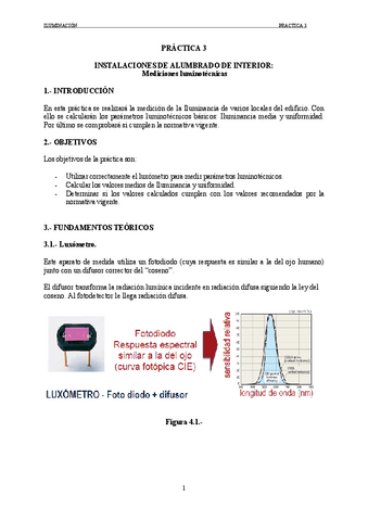 Pr03-medidas-Alumb-interior.pdf