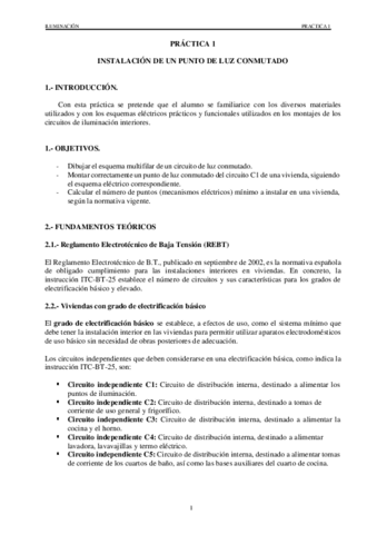 Pr01-Montaje-C1-Viviendas-2.pdf