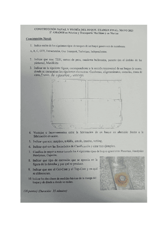 Construccion-naval-examen-mayo-2023.pdf