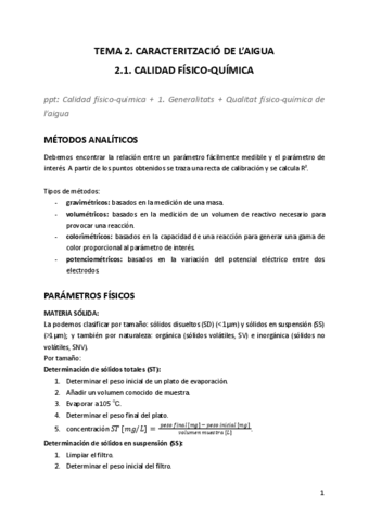 2.-CARACTERITZACIO-DE-LAIGUA-2.1.pdf