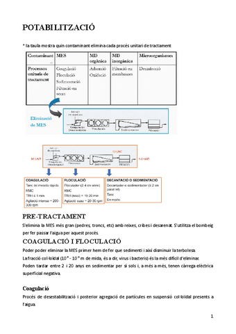 POTABILITZACIO-molt-resumit.pdf