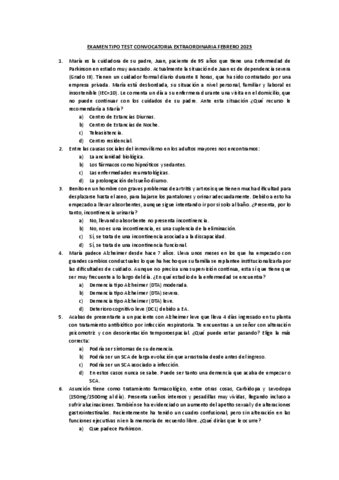 TIPO-TEST-EXTRAORDINARIA-FEB-2023.pdf