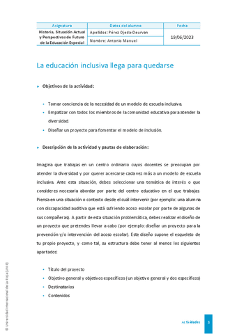 Educ-inclusiva-llega-para-quedarse.pdf