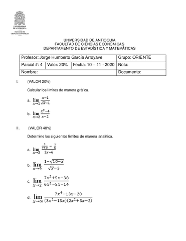 PARCIAL-3-MATEMATICAS-I-ORIENTE.pdf