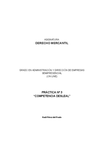 Derecho-Mercantil-P3.pdf