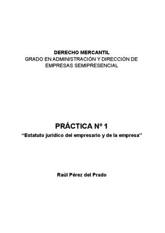 Practica-1-derecho-mercantil.pdf