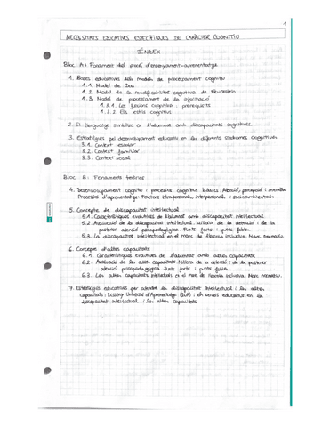 Apunts-A-Ma-De-Lassignatura.pdf