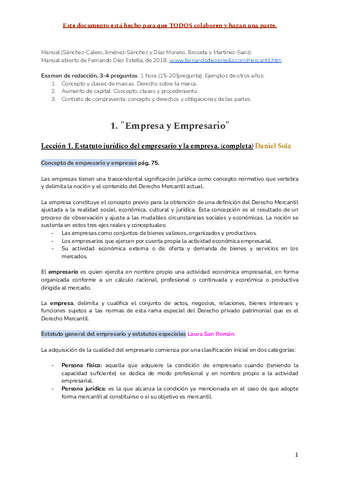 apuntes-de-todo-lo-que-entra-en-el-examen.pdf