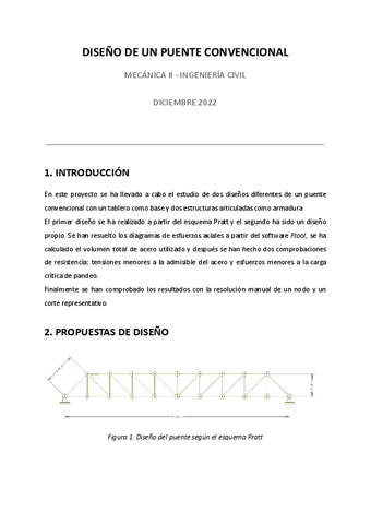 2022-2023-Informe-Proyecto.pdf