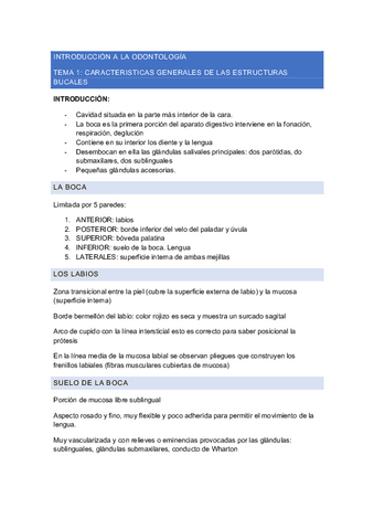 tema-1-introduccion-a-la-odontologia.pdf