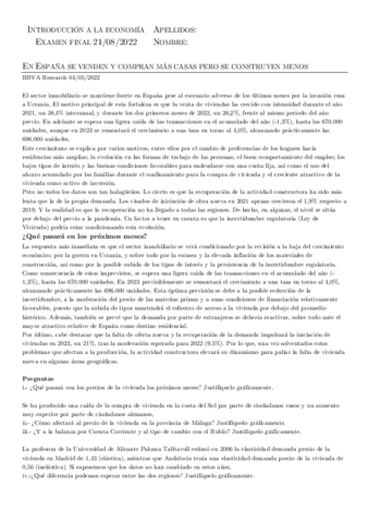 caso-21052022.pdf