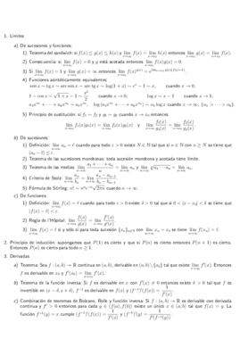 Fórmulas examen.pdf